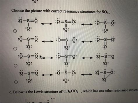 Image result for SO2 Lewis Structure