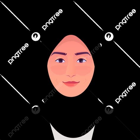 Tooba - Maths teacher - ₹1596/h