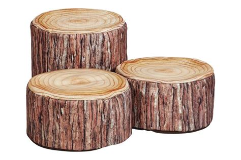 Image result for Harbor Freight Log Set