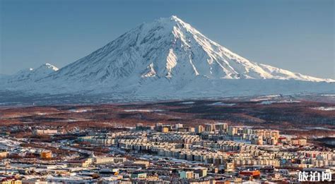 日本旅游签证材料2019年起再次放宽，这些人将获益！_中国