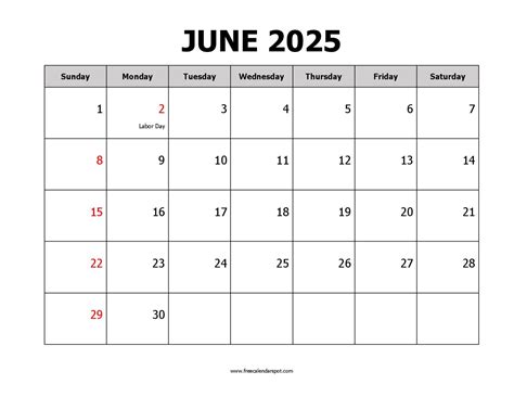 2025 USPS Holidays Calendar | U.S. Post Office Holiday Schedule