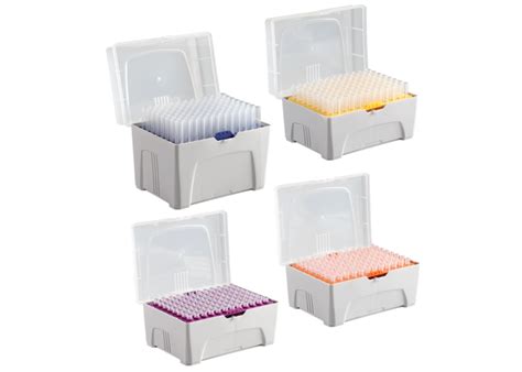 P'fact | Labware & Disposables | Fine Care Corporation | Mechanical ...