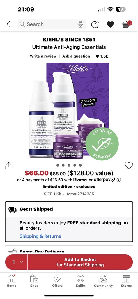 [Anti-Aging] how do I safely incorporate a retinol & AHA/BHA face wash into my routine? : r ...