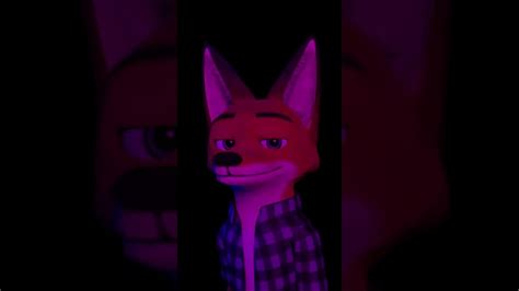 Mask Off Future Cast 的图像结果