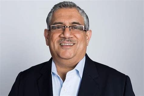 India a Leader in AI-Driven Sustainability Initiatives: IBM Report