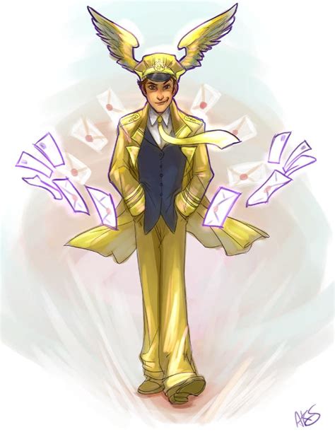 Image result for Postmaster General Questions