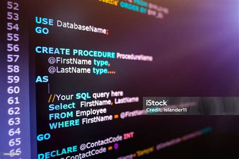 Image result for Codio SQL Databas4e
