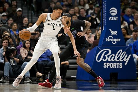 2024 NBA All-Star Celebrity Game: Rosters, Celebrities, and Exciting ...