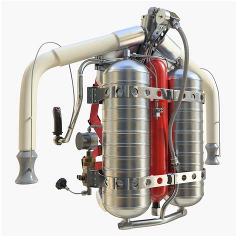 Image result for High-Tech Jet Pack