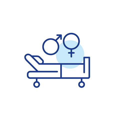 OPM Pathways Program 的图像结果