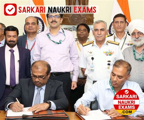 UPSC Training Officer Recruitment 2024 | Last Date: 30 May Apply Online ...