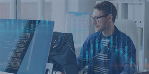 Computer Load 的图像结果