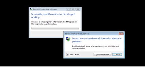 Image result for Auto LT Error Fix Windows 10