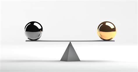 G.O.(Ms)No.270 Dated: 03.12.2019-Equivalence of degrees Various ...