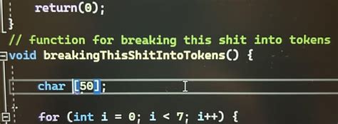 Image result for Meaningful Variable Names Computer Science