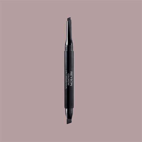 10 great waterproof eyeliners that even the monsoon can't take down ...