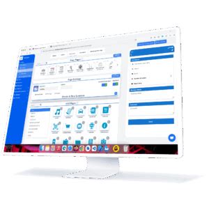 App Making Software Free 的图像结果
