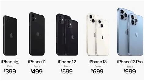 iPhone14 确认将全系涨价近千元，14 Pro Max 起售价将破万 - 哔哩哔哩