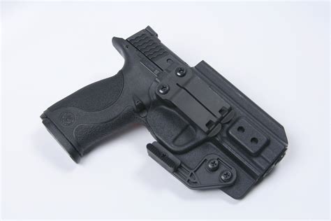 Shop — Franklin Gun Shop