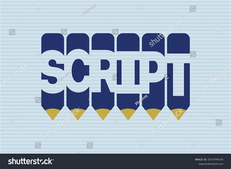 Image result for Script Writing Pen
