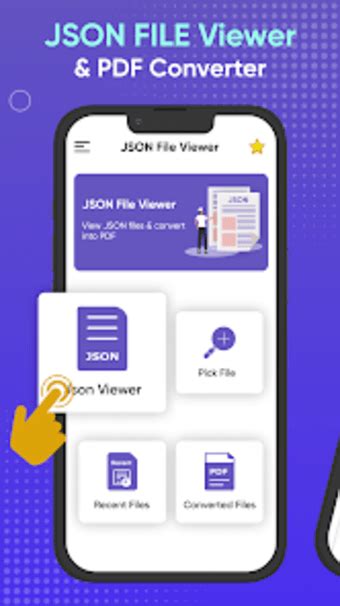 JSON File Open Software 的图像结果