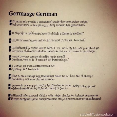 Image result for German Language Learning
