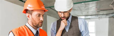 Problem Solving Building 的图像结果