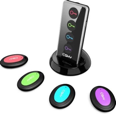 Image result for Key Finder App