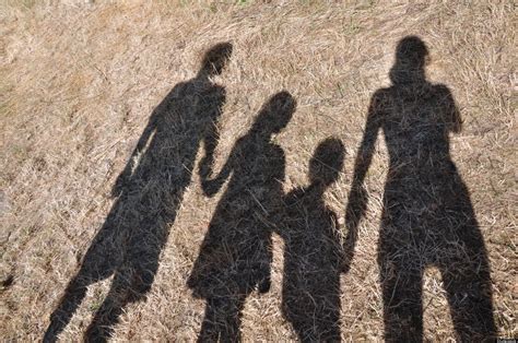 Image result for Shadow Explained