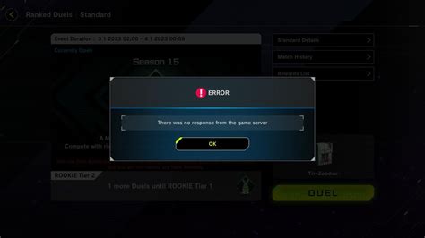 Image result for How to Fix Roblox Not Launching