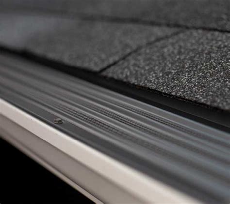 Image result for Gutter Topper Problems