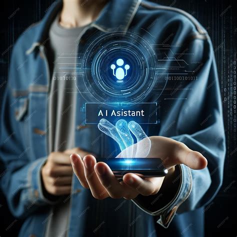 AI Assistant Features 的图像结果