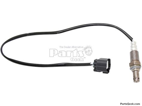 Image result for 2011 Outback Check Your O2 Sensor