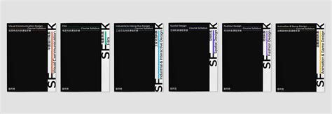 SFK File Explained 的图像结果