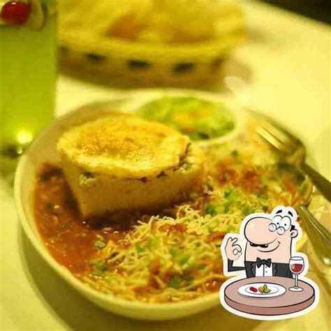 Dhe Puttu, Kochi - Restaurant menu and reviews