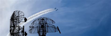 Overview | Rheinmetall