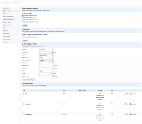 Image result for Assembla Tutorial