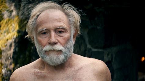 A Knight of the Seven Kingdoms: The Real Meaning Of THAT Ser Arlan Scene & 10" Prosthetic ...