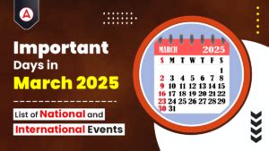 International Day of Democracy: Celebrating and Strengthening ...