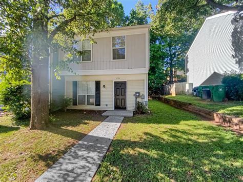 5724 Wells Cir, Stone Mountain, GA 30087 | Homes.com