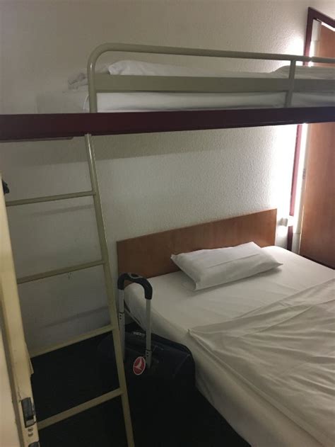 MOTEL 24H COLOGNE (Frechen) - Hotel Reviews & Photos - Tripadvisor