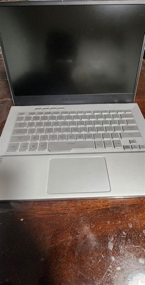 Image result for Computer Not Turning On