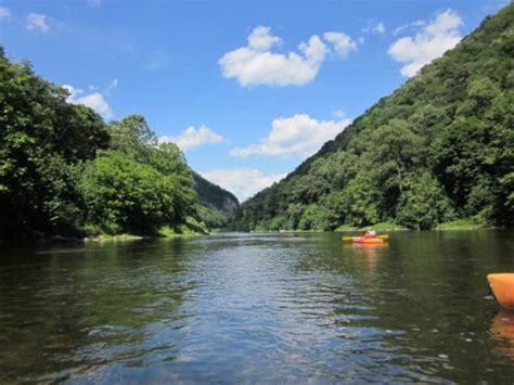 Romney Tourism (2024): All You Need to Know Before You Go