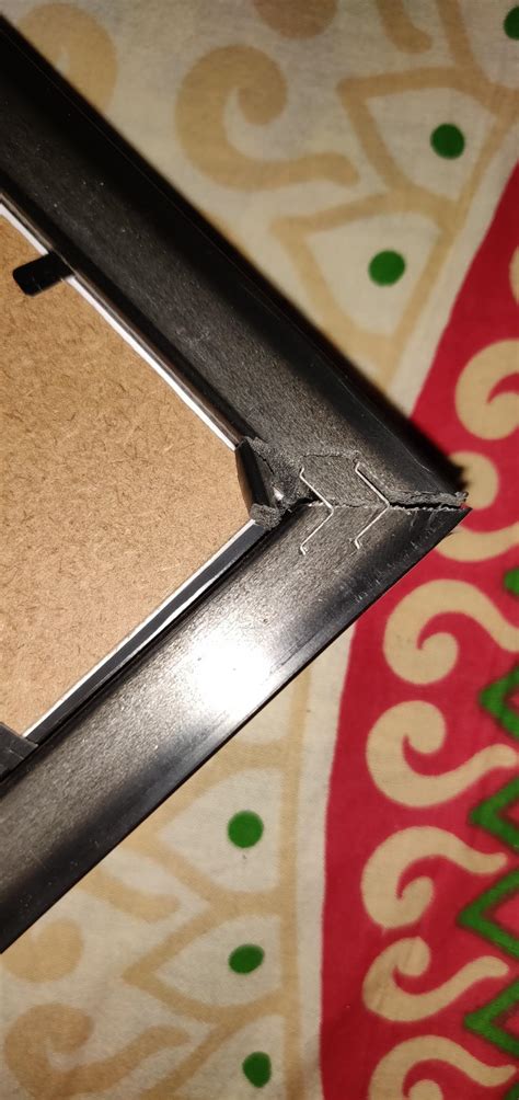 PAPER PLANE DESIGN Motivational Quote Frame Without Glass, Size - 10 x ...