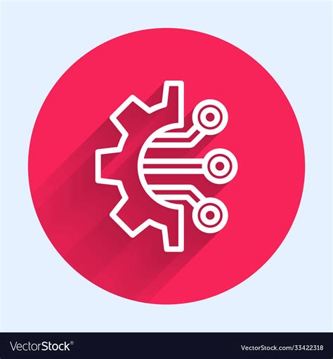 Algorithm Icon White 的图像结果