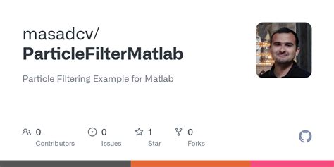Image result for Particle Filter MATLAB