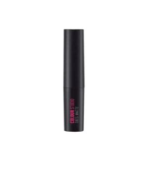 CHAMBOR Colour Studio TRES MATTE Marina Mauve 247 3.2g – Beauty Bumble
