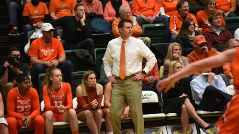 Women's HoopDirt | Ryun Williams Becomes All-Time Wins Leader at ...