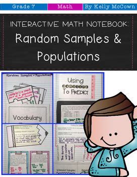 Image result for Random Activity Samples