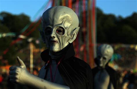 Alien Screensaver 的图像结果